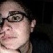 Stacey Hansen from Wildflower Designs by Stacey Hansen