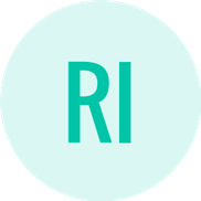 Rachel Henderson from Rachel's Creations