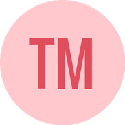 Tammy Mansker from Keller Williams Realty