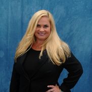 Lisa M Richart-Hernandez from Lisa Richart-Hernandez View Properties Real Estate