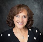 Yassmin Flores  from Y Q&A Services SM Marketing Service