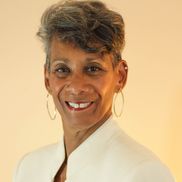 Diane DesPlantes from S.U.R.G.E., Inc.