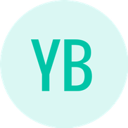 Yakov Bodner from DMS Tel