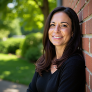 Carolyn Jandrew from Carolyn Jandrew, Thryv -Hudson Valley NY