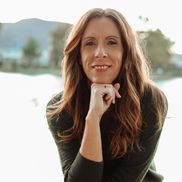 Elizabeth Sheen, LPCC from Cultivate and Flourish