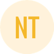 Nicole Tristram from Premiere Pilates Rehabilitation & Fitness