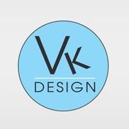 Vicky Kowal from VK Design
