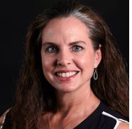Laura Grady from Laura Grady Realtor at Century 21 JW Morton Real Estate Inc.