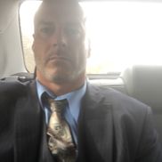 Jason Mccord from J.R. Lending LLC