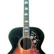 John Ford from John Ford/ Songwriter/Blues Singer & Guitarist