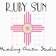 Felicia Gonzalez from Ruby Sun