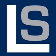 Jim Lavallee from Lavallee Systems