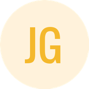 Jeffrey Garland from Wycoff Insurance