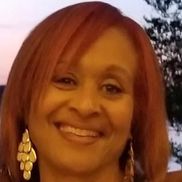 Charlene Chattams from Essential Services