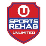 Sports Rehabilitation Unlimited