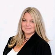 Nanette Miller from Nanette Miller