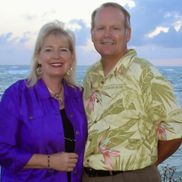 Jeffrey Peters from Quantum Builders, Inc.