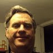 Richard Kalter from RNK Enterprises Piano Tuning