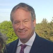 Ray Bleser from Northeastern Fine Jewelry