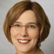 Margo Jacquot from The Juniper Center