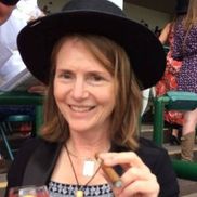 Jane Halliday from Jane Halliday - Musician