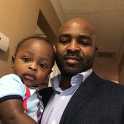 Kenneth Powell from Ken Powell Realty