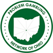 Derek Longmeier from Problem Gambling Network of Ohio