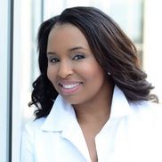 Dora Raine from Raine Elevation Partners LLC