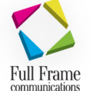 Jane Feinberg from Full Frame Communications