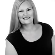 Kimberly Carroll from Websavant