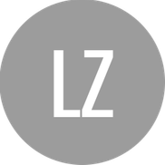 Linda Zupi from Kai Realty