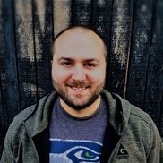 Gavin Shnieder from Abode Base Real Estate