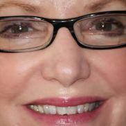 Diane Cashen from Diane Cashen Interiors LLC