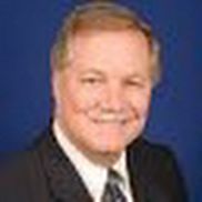 James Standart from TMT/Duffy Realty