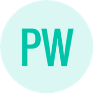 Paul W. James from Show Ready Tech