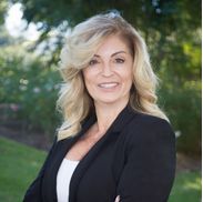 Susan Derksen from Susan Derksen Estates
