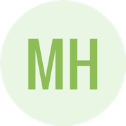 Michael Hartman from ServiceMaster Team