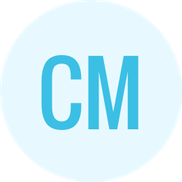 Cherlette McCullough from Center Peace Couples and Family Therapy,LLC