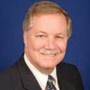 James Standart from DUFFY Realty