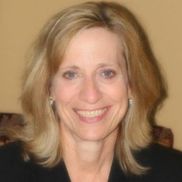 Sheri Bland from Sheri Bland Solutions Counseling and Consulting
