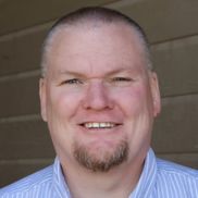 Brent Dildine from Boise Premier Real Estate