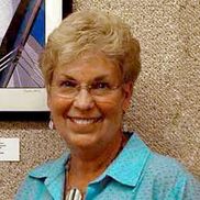 Sandie Bell from Sandie Bell Art