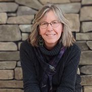 Pamela Green from Ananda Montessori