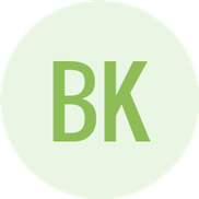 Bob Kalman from Miramar Capital