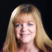 Susie DiMaggio from Susie the Tax Lady