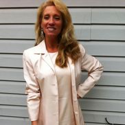 Jacqueline LeClaire from Results Wellness Center, LLC
