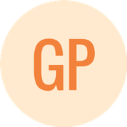 George Parkhurst from XL Graphics & Promotions, Inc.