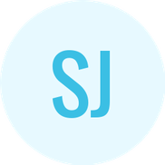 Scott Justice from Justice Law Office