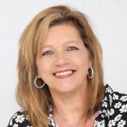 Bobbie Ragsdale from Dennis Realty & Investment Corp.