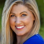 Jessica Rae from Jessica Rae Actress